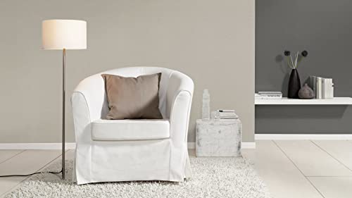 Rasch Carta da parati 804300 - Carta da parati in