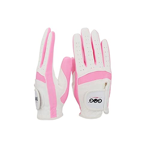 QIFENGDIANZI StO[u LbY qp p St h ʋC ϋv tBbg }CNt@Co[ sN 15