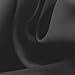 Womens Floral Lace Satin Bathrobe Sexy See-through V Neck Full-Length Robes Long Sleeve Nightgown Sleepwear Black