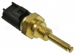 WT7254 Temperature Sending Switch