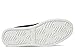 Imagen de TOMS ALP FwdLoafer