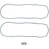 Fel-Pro VS50504R Valve Cover Gasket Set