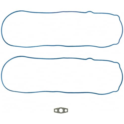 FEL-PRO VS 50504 R Engine Valve Cover Gasket Set for Chevrolet Silverado 1500
