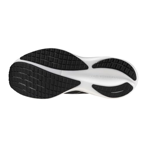 Image of Mizuno Men's Wave Rider 29 Men's