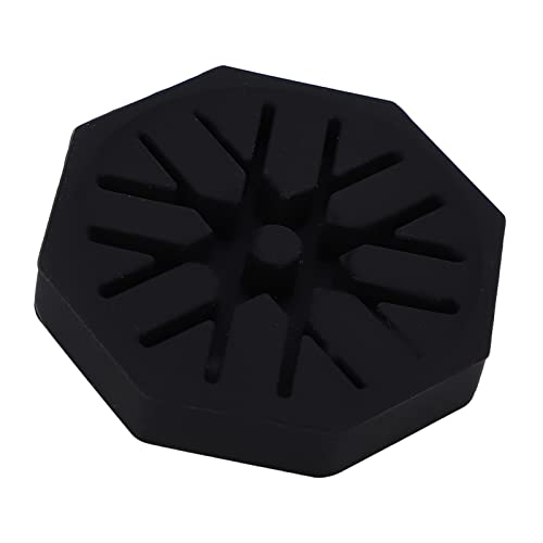 Suporte para Filtro de café Compatível Com Tela de Máquina de café de 51 Mm, 53 Mm, 58 Mm, Suporte p