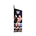 WWE Big Bash Props - Airnormous Big Bash Triple H Sledgehammer