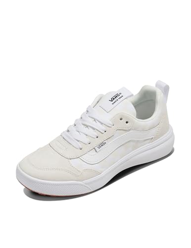 Image of Vans Women's Range EXP Sneaker