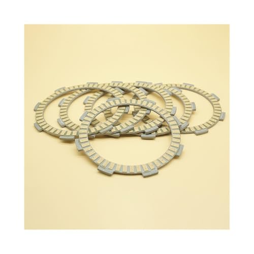 CMX250C2 CMX 250C2 1999 2000 CMX250CD 1985-1987 I[goCNb`tNVv[gZbgfBXNLbgɓK