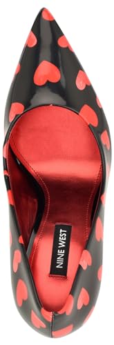 Image of Nine West Women's Fresh Pump