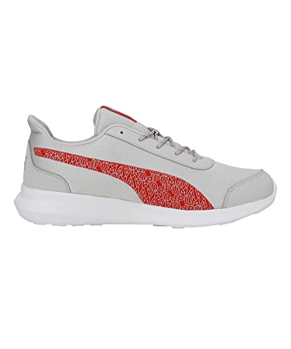 Image of Puma Unisex Adult Daze V2 Sneaker