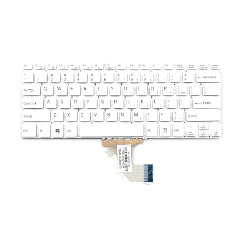 Comparativas de Sony vaio blanco los 7 más buscados. 14 Comparativas de Sony vaio blanco los 7 más buscados. 14