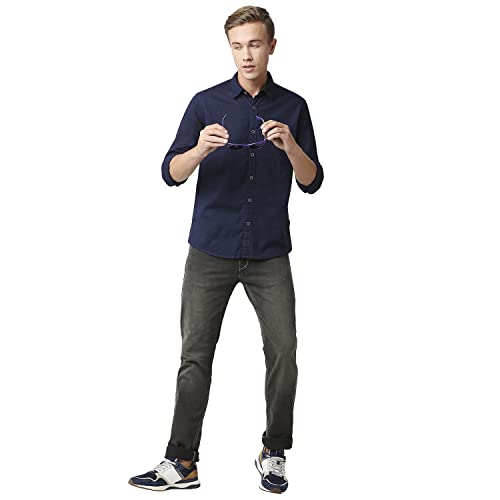 Image of Pepe Jeans Men Shirt