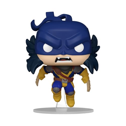 Amazon.com: Funko: Marvel