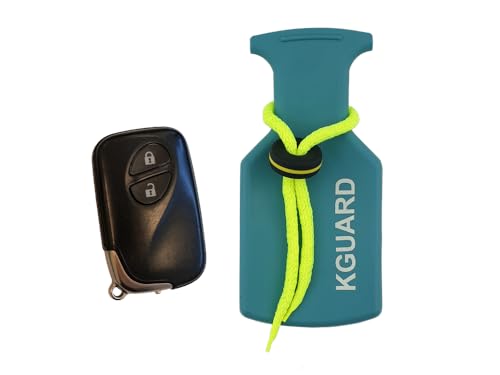 Compact-Waterproof-and-Watertight-Key-Pouch-for-the-car-electronic-key-Certified-IPX8-Designed-for-water-sports-Surfing-Sup-Kitesurfing-Windsurfing-Foil-Swimming