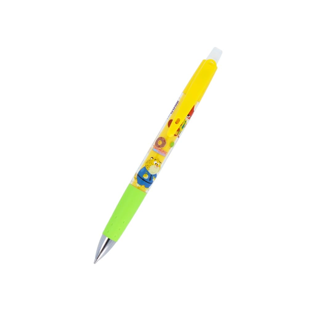 【キングダムハーツ】ディズニー シャープペンシル Amazon.co.jp: サンスター文具(Sun-Star Stationery) ディズニー