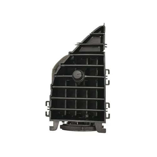 Grille Ventilation Centrale Mercedes Vito Confort Climatisation Route