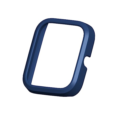 KINKUUN Custodia cover Compatibile con Amazfit Bip...