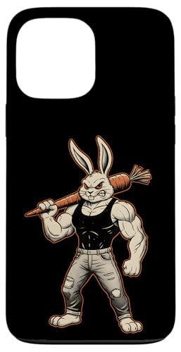 �w�r�[���^�� �C�[�X�^�[�p�[�e�B�[ �t�F�X�e�B�o�� ���b�J�[ �C�[�X�^�[&�׈��ȃC�[�X�^�[�o�j�[ �X�}�z�P�[�X iPhone 13 Pro Max �p