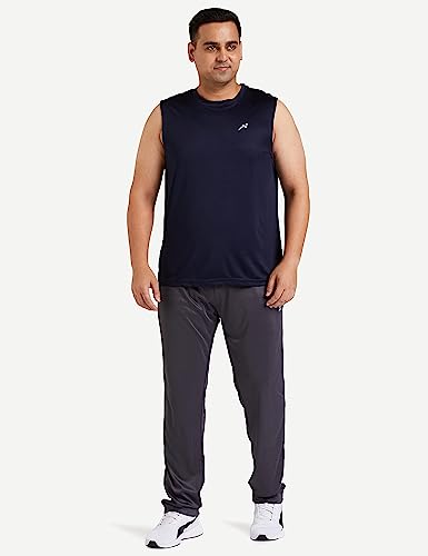 Image of Amazon Brand - Symactive Men Active Regular Fit Sports T-Shirt