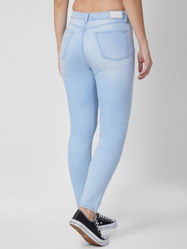 Image of Spykar Women Jeans