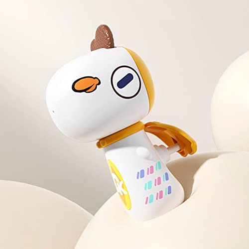 Armas de água para animais, Detonadores de água tipo extraível Cute Water Soaker, Pump Super Water S