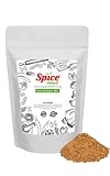 Mixed Spice Ground | Powder | 6 Spice Blend Premium Quality Free UK P&P (450g)