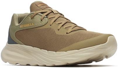 MERRELL Morphaxis Erkek Outdoor Ayakkabı, Cairn, 42 — Amazon ürün görseli