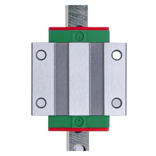 EGW15 EGW15CC jAKCh[ - 100`550mmAXC_[1tA3Dv^[CNC}Vp | xjA[Vp[c(180mm)