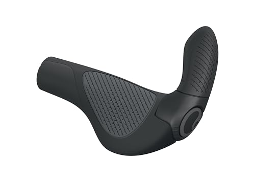 GP3 Evo évitez la fatigue des mains grâce aux gants de moto souples