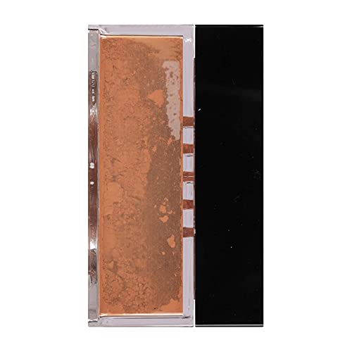 Maybelline Fit Me Loose Matte Finishing Powder For All Skin Type, 40 Dark, 0.7 Oz (Pack Of 2),Brown