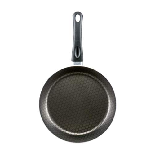 Sartenes, Kitchen Imagen adicional