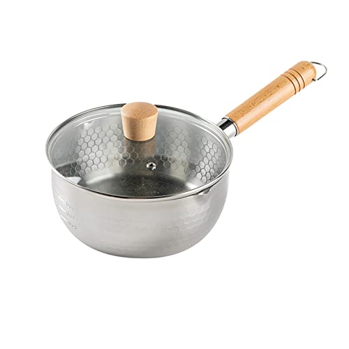 tCp 18/20cm Vo[ XeXX`[ CgJ[ nh Xm[p ~N|bg ؐnh zbg~N|bg CX^gk[h|bg ȃX[v|bg IH  (Jo[t,20cm)
