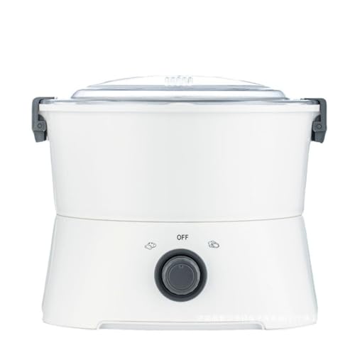 v dWKC̔ނASNCbN؂̔ނAT_]@A^b`Aނc[ Lb`AƒpAƖp (B) [sAi]