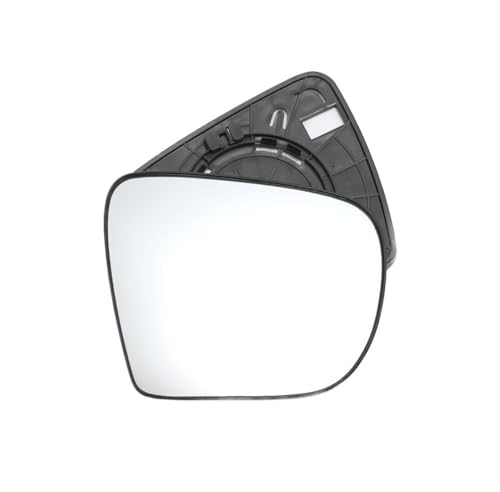 Verre de rétroviseur pour Hyundai IX35 glace latérale de rechange non chauffante 2010-2017