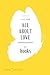 All About Love: New Visions (Bell Hooks Love Trilogy (Paperback))