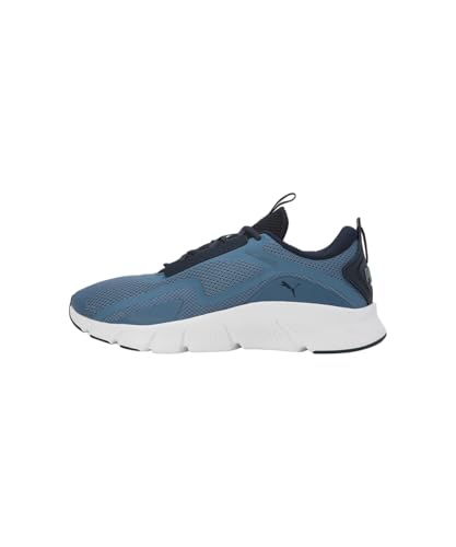 Image of Puma Unisex-Adult Flexfocus Lite Running Shoe