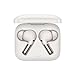 Produktbild ONEPLUS Buds Pro 2R Weiße Bluetooth-Kopfhörer (Misty White)