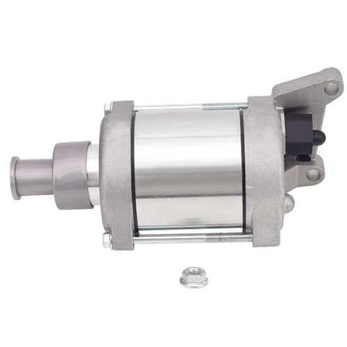 Démarreur 18P-81890-00-00 pour YFZ450 et YFZ450R édition spéciale