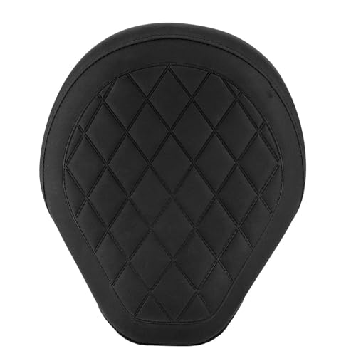 Cojín para asiento de conductor en rutas largas con tu Honda CMX1100 2023