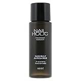 ネイルホリック トリートメントリムーバー 100mL