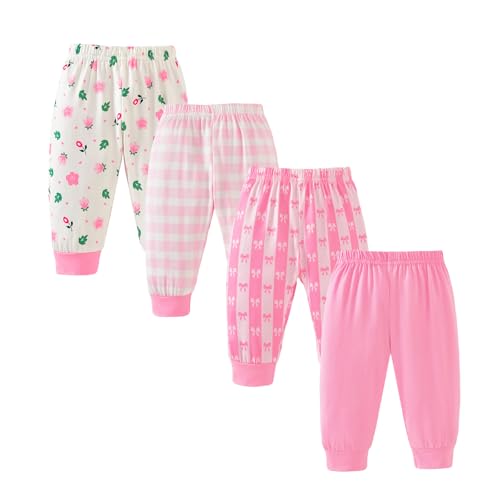 Image of Baby Layette Sets Unisex Newborn Baby Boys Girls Essentials Gift Set 16-Piece Infant Baby Outfit Clothes