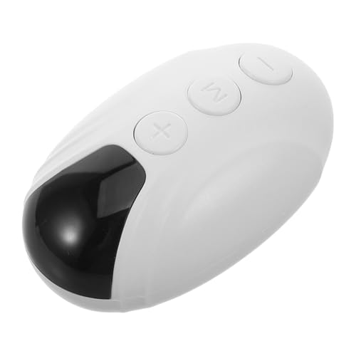Aide sommeil compact pour adulte instrument electronique de relaxation