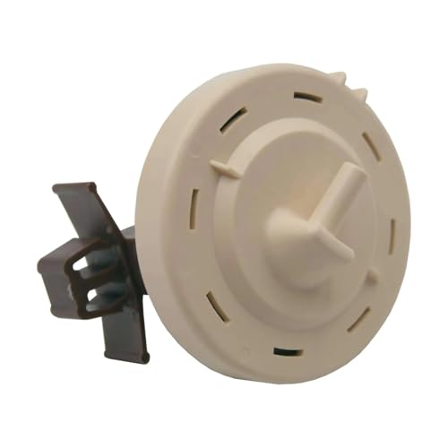 Recopilación de Mabe Rma1025vmx al mejor precio. 8 Imagen adicional