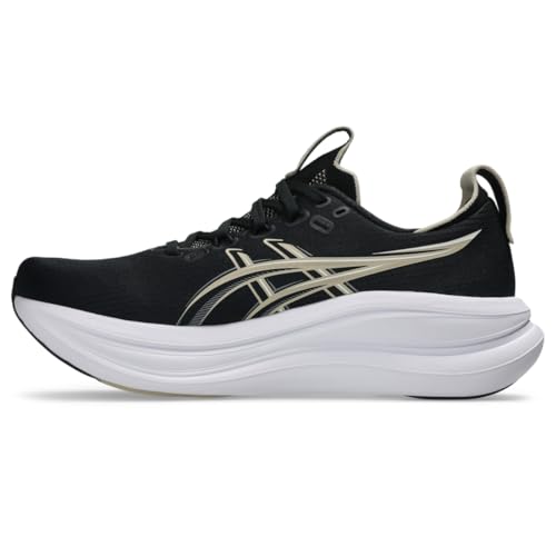 Image of ASICS Men's Gel-Nimbus 28 Running Shoes