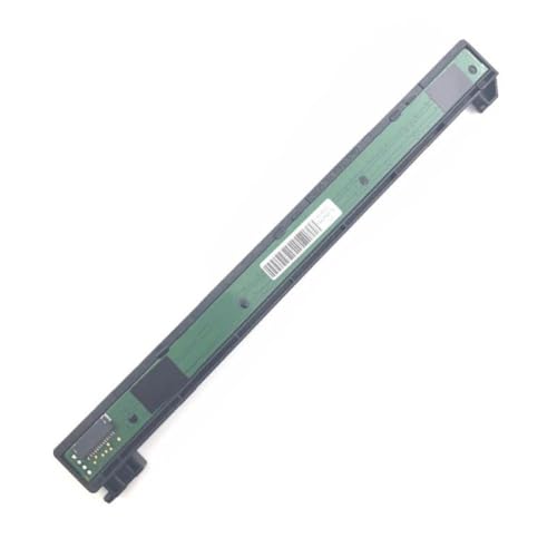 Capteur CIS 0609-001409 pièce de rechange pour imprimante SCX4650