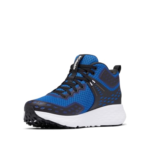 Image of Columbia Mens Konos TRS Hiking & Trekking Shoes