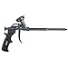 AWF Pro Foam Gun, Easy To Clean Teflon Coated Body