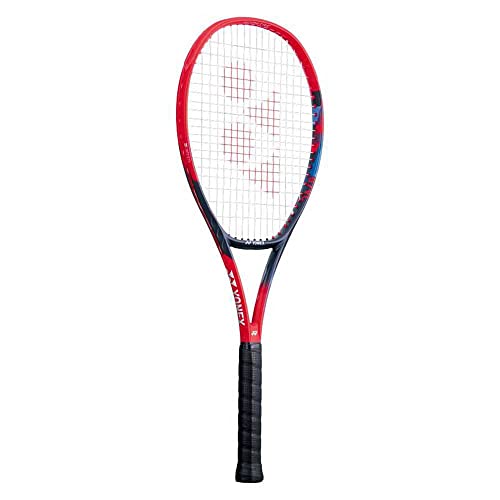 Raquete de Tenis Yonex Vcore 98 305g L2 (4 1/4) 2023