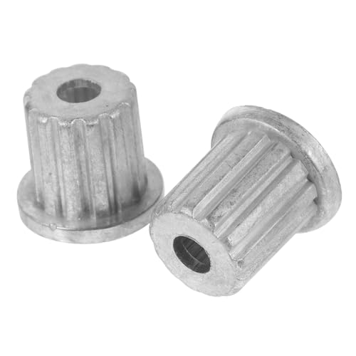 ARTIBETTER @ppZ[^[RA pZ^[MARA S@ANZT[ tȒP ƒpCi 2Zbg