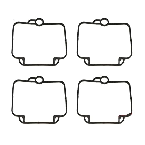 �ɓK������ �X�Y�L GSF1200 GSF400 GSXR750W GSXR1100W GSXR 1100 750 GK75A GSF400 GSX 600F 750F �L���u���^�[�C���L�b�g �K�X�P�b�g���o�[ �I�[�g�o�C�̃G���W���X�e�[�^�[�J�o�[�K�X�P�b